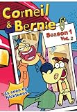 Corneil & Bernie: Season 1, Vol. 2