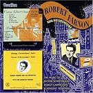 Hoagy Carmichael Suite / Victor Schertzinger Suite