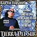 Search : Tierra del Sur