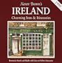 KB IRELAND'99:INNS&ITIN (Karen Brown's Country Inns Series)