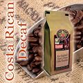 Decaf Costa Rican