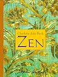 Zen