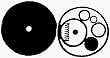 Diaphram Pump Repair
