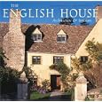 The English House: English Country Houses and Interiors