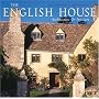 The English House: English Country Houses and Interiors