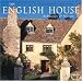 English houses and their influence abroad