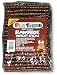  : 100 pc. Beef Munchy Sticks