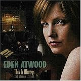 This Is Always: Ballad Session