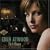 This Is Always: Ballad Session