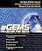 Egems Pro Collector Suite