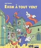 Exem � tout vent