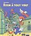 Exem � tout vent