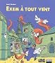 Exem � tout vent