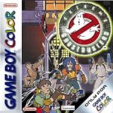 Revue Wanadoo Editions  / Extrême ghostbusters