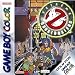 Extreme ghostbusters