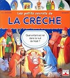 La Crèche