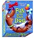 Scientific Explorer's Fun With Your Dog Science Kit