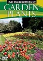 DVD Encyclopedia of Garden Plants