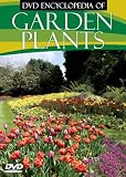 DVD DVD Encyclopedia of Garden Plants code image