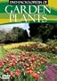 DVD Encyclopedia of Garden Plants
