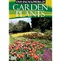 DVD Encyclopedia of Garden Plants