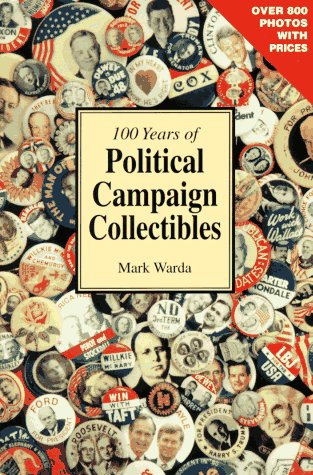 Collecting