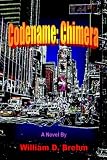 Codename: Chimera