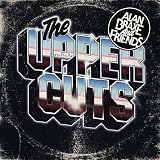 The Upper Cuts