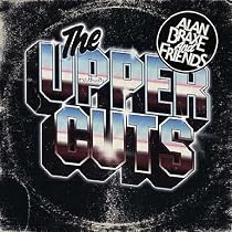 The Upper Cuts