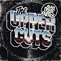 The Upper Cuts