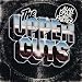The Upper Cuts [VINYL]