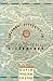 Book Cultural Diversity in Latin American Literature