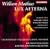 Mathias: Lux Aeterna