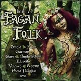 Details zu "Best of Pagan Folk" Details zu "Best of Pagan Folk"