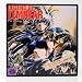 Legend of Lemnear Trading Figures (Set of 5)_s-1