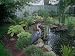 Kitchen & Housewares : Blue Heron Decoy Protect Your Fish Koi