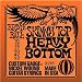 Ernie Ball 2215 Skinny Top/Heavy Bottom Electric String Set (10 - 52)