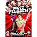 Scott Pilgrim vs. The World [DVD]