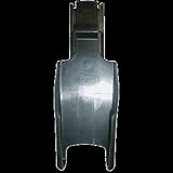 Nokia 8290 Swivel Plastic Holster W/BC