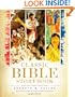 Classic Bible Storybook