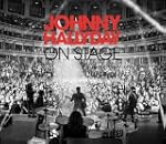 On Stage - Edition Deluxe (3 CD)