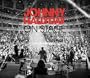 On Stage - Edition Deluxe (3 CD)