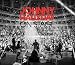 On Stage - Edition Deluxe (3 CD)