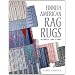 Finnish American Rag Rugs: Art, Tradition & Ethnic Continuity