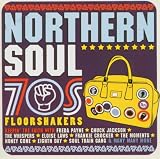 70s Floorshakers