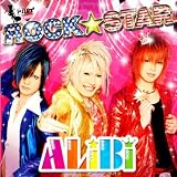 ROCK★STAR