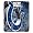 Indianapolis Colts
