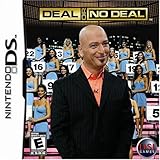 Deal Or No Deal