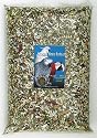 Rob Harvey Specialist Parrot Bird Feed African Grey Select 5 kg