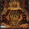 Image of album by Atreyu